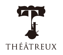 theatreux